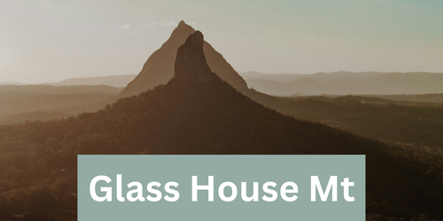 glass-house-category