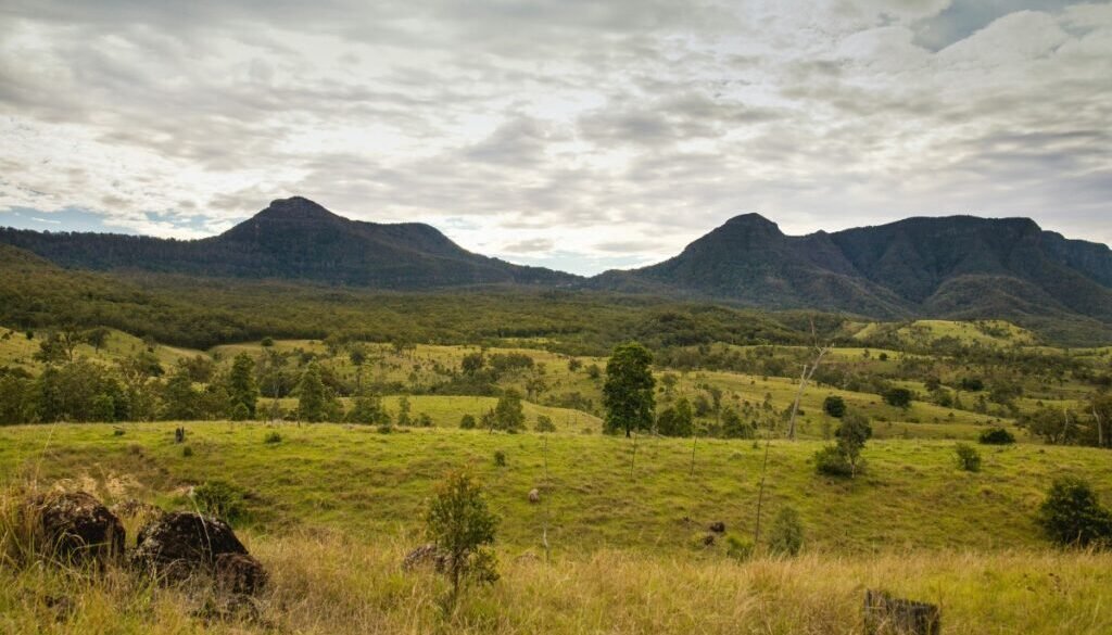 scenic-rim
