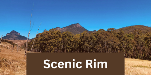 scenic-rim-category