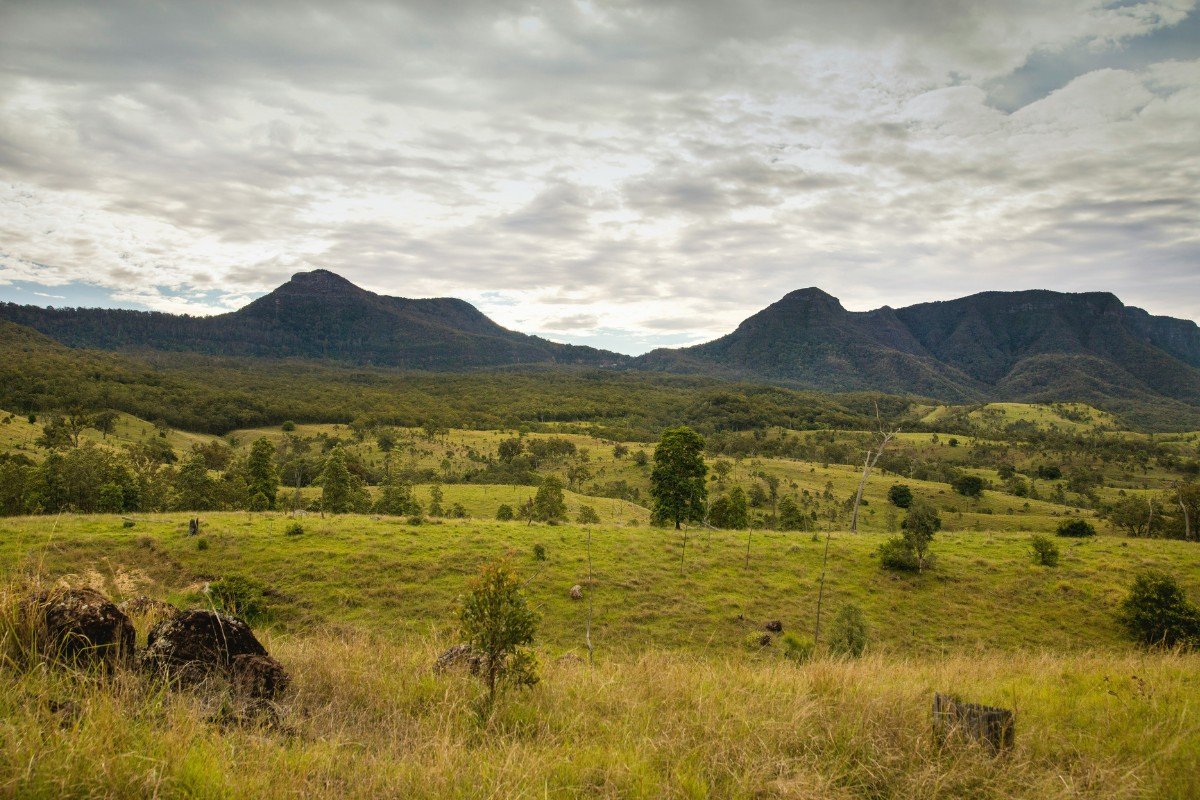 scenic-rim