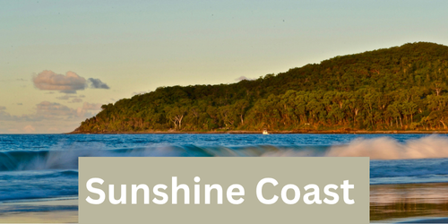 sunshine-coast-category