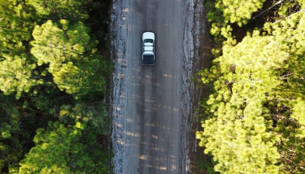 sunshine-coast-hinterland