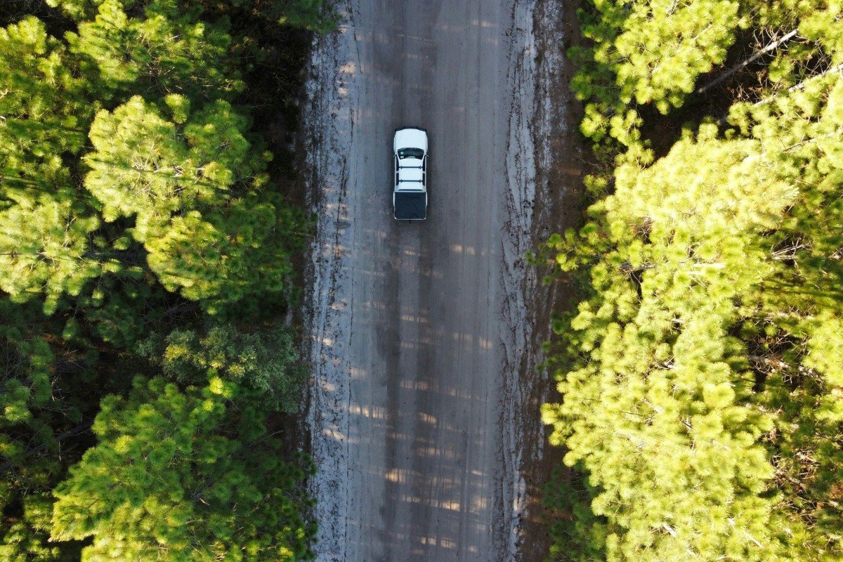 sunshine-coast-hinterland