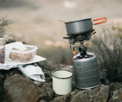 great-walk-packing-list