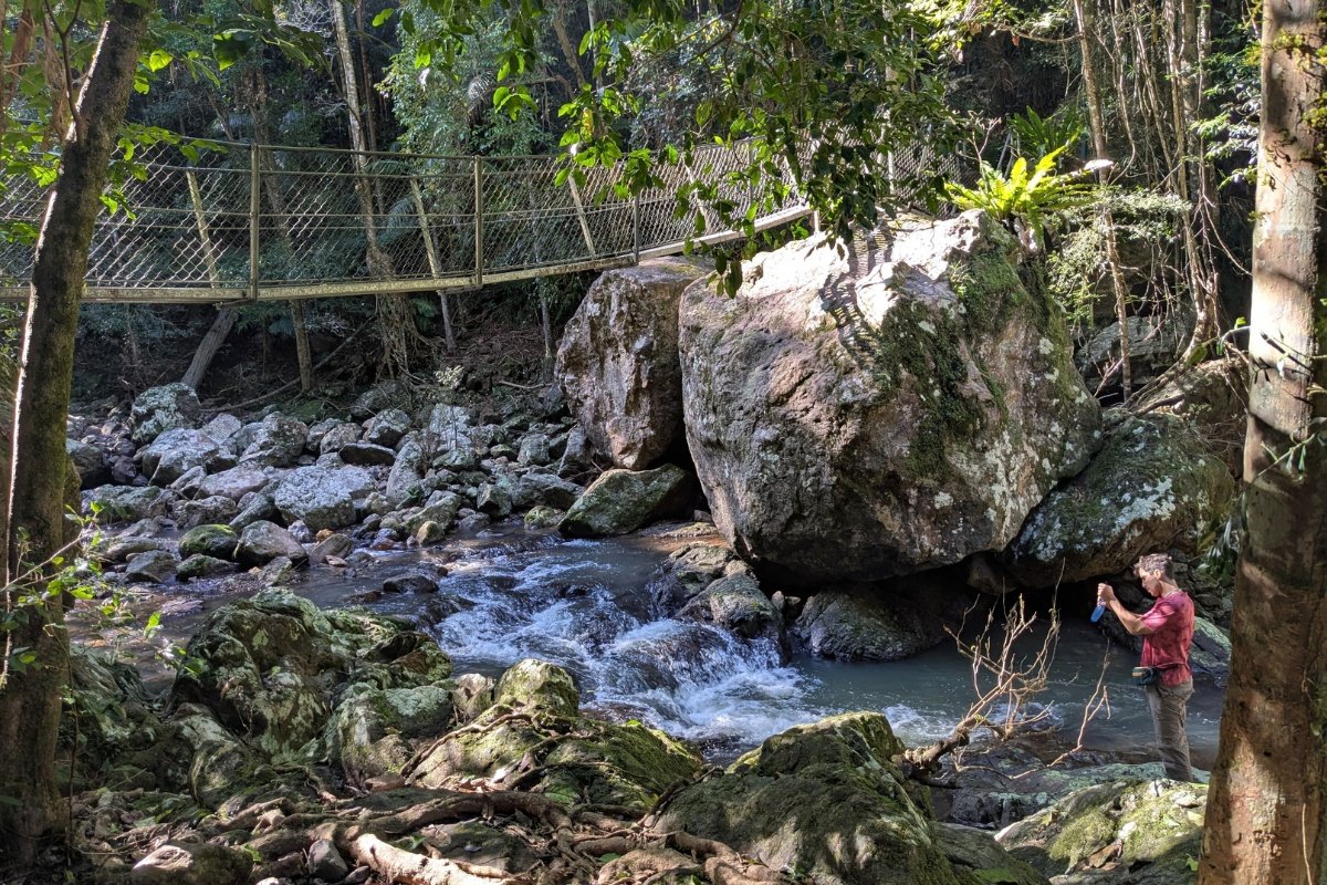 sunshine-coast-great-walk